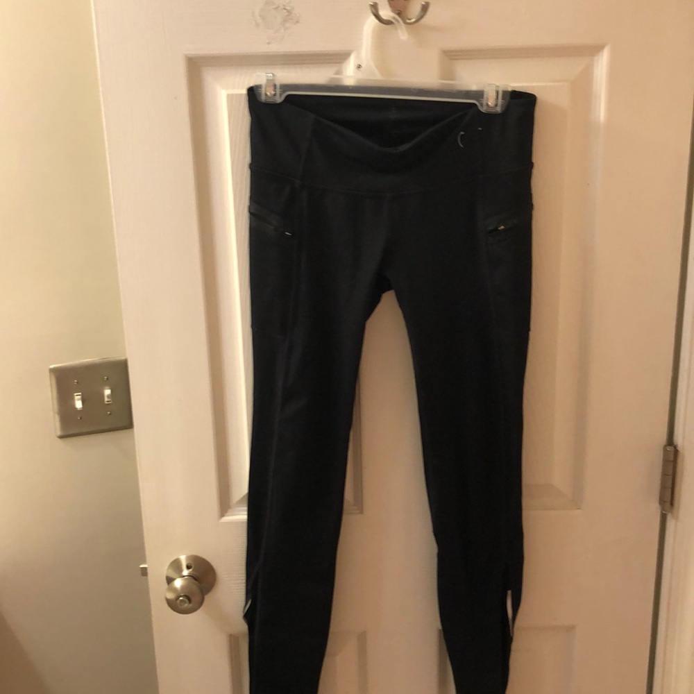 Gap Leggings
